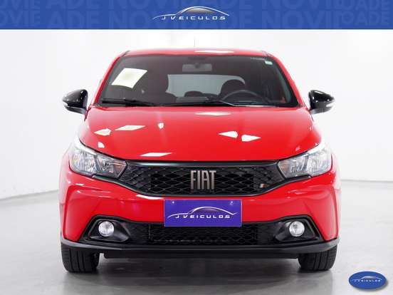 FIAT-ARGO-2023