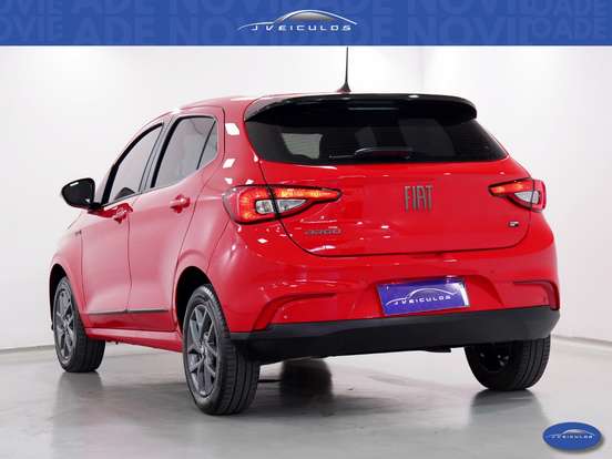 FIAT-ARGO-2023