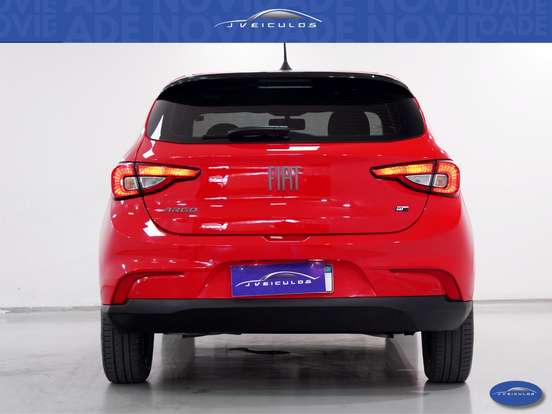 FIAT-ARGO-2023