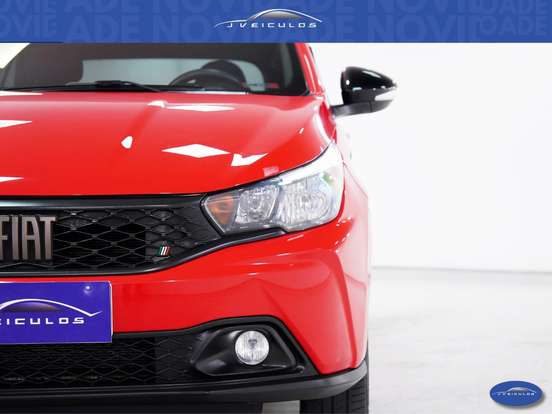 FIAT-ARGO-2023