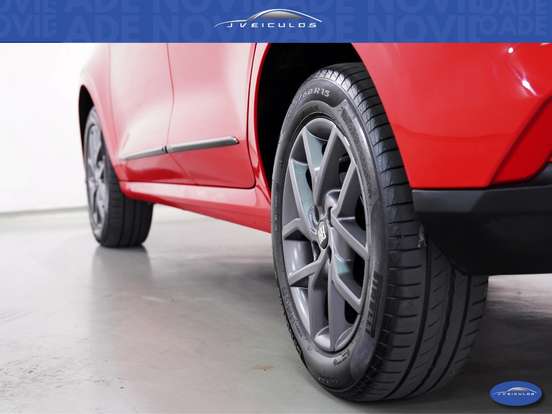 FIAT-ARGO-2023