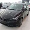 FIAT ARGO 1.3 FIREFLY FLEX DRIVE CVT FIAT ARGO 1.3 FIREFLY FLEX DRIVE CVT