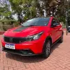 FIAT ARGO 1.3 FIREFLY FLEX TREKKING CVT FIAT ARGO 1.3 FIREFLY FLEX TREKKING CVT