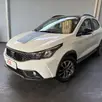 FIAT ARGO 1.3 FIREFLY FLEX TREKKING MANUAL FIAT ARGO 1.3 FIREFLY FLEX TREKKING MANUAL
