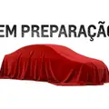 FIAT ARGO 1.3 FIREFLY FLEX TREKKING MANUAL FIAT ARGO 1.3 FIREFLY FLEX TREKKING MANUAL