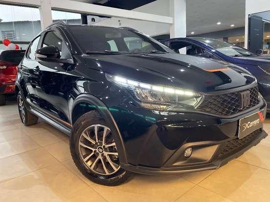 FIAT-ARGO-2025