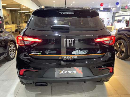 FIAT-ARGO-2025