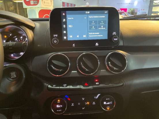 FIAT-ARGO-2025