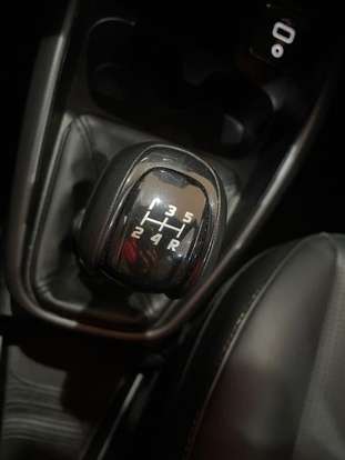 FIAT-ARGO-2025