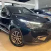 FIAT ARGO 1.3 FIREFLY FLEX TREKKING MANUAL FIAT ARGO 1.3 FIREFLY FLEX TREKKING MANUAL