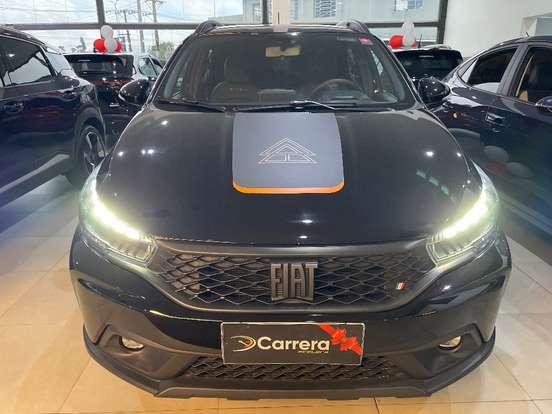 FIAT-ARGO-1.3 FIREFLY FLEX TREKKING MANUAL FIAT-ARGO-2025