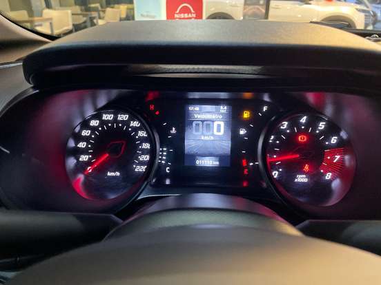 FIAT-ARGO-1.3 FIREFLY FLEX TREKKING MANUAL FIAT-ARGO-2025