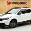 FIAT ARGO 1.3 FIREFLY FLEX TREKKING MANUAL FIAT ARGO 1.3 FIREFLY FLEX TREKKING MANUAL