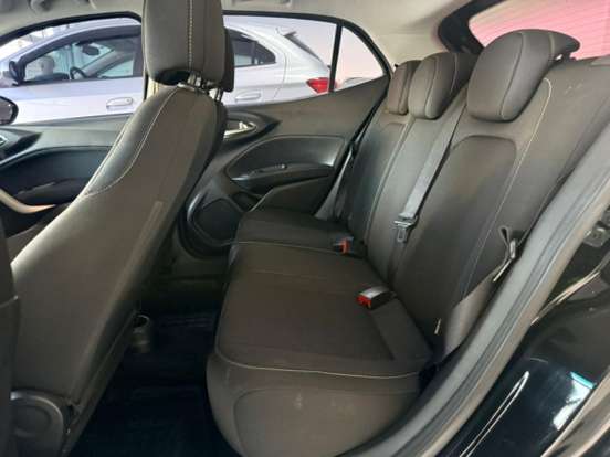 FIAT-ARGO-2019