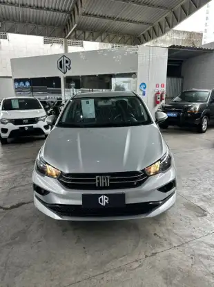 FIAT-CRONOS-2024