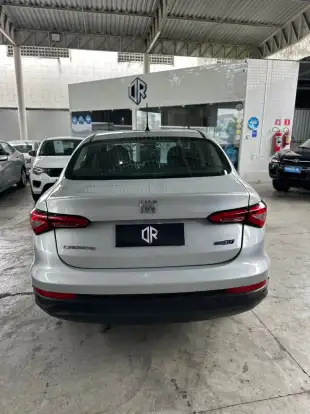 FIAT-CRONOS-2024