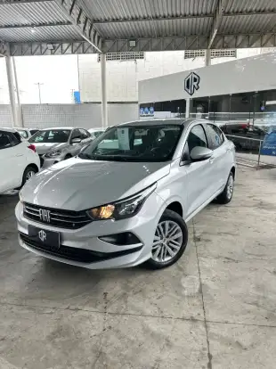FIAT-CRONOS-2024