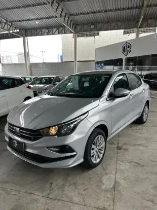 FIAT-CRONOS-2024