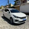 FIAT CRONOS 1.0 FIREFLY FLEX DRIVE MANUAL FIAT CRONOS 1.0 FIREFLY FLEX DRIVE MANUAL