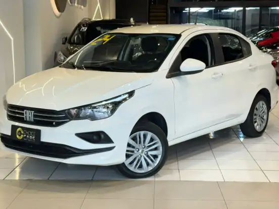 FIAT-CRONOS-1.0 FIREFLY FLEX DRIVE MANUAL FIAT-CRONOS-2023