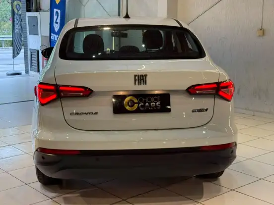 FIAT-CRONOS-2023