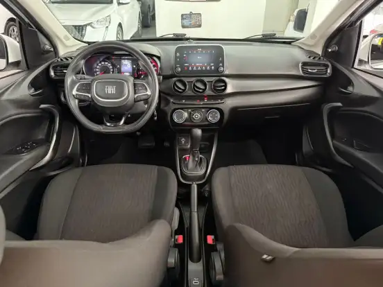 FIAT-CRONOS-2023