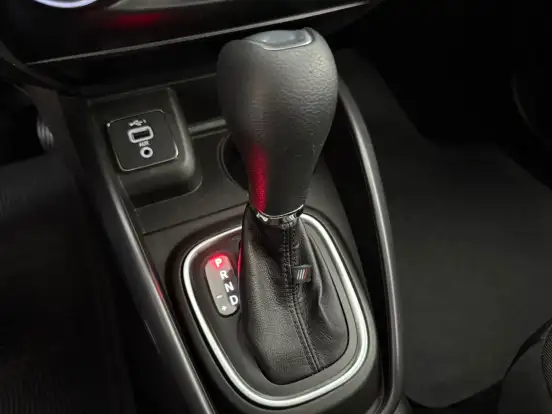 FIAT-CRONOS-1.3 FIREFLY FLEX DRIVE CVT FIAT-CRONOS-2023