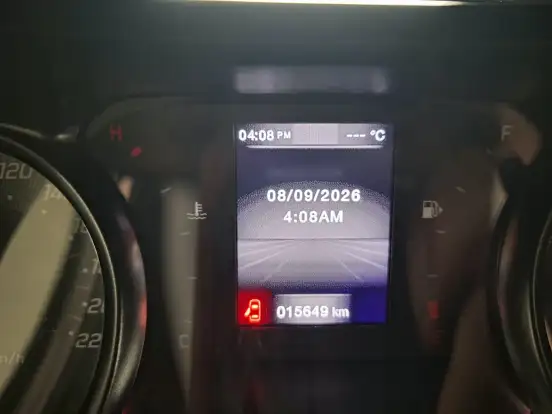 FIAT-CRONOS-2024