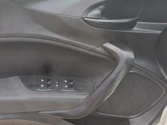 FIAT-CRONOS-1.0 FIREFLY FLEX DRIVE MANUAL FIAT-CRONOS-2023