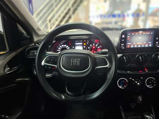 FIAT-CRONOS-2024