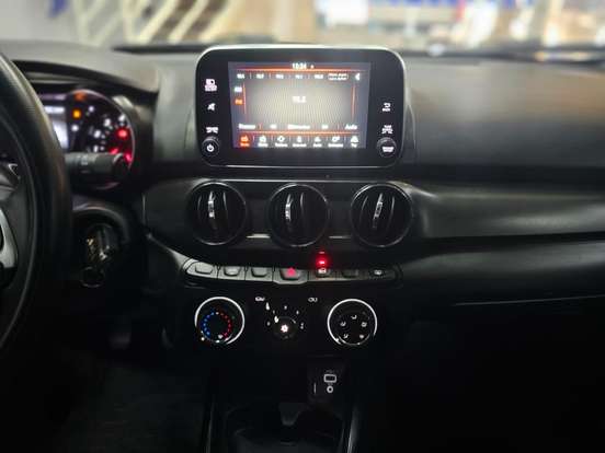 FIAT-CRONOS-2024