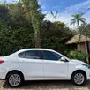 FIAT CRONOS 1.0 FIREFLY FLEX DRIVE MANUAL FIAT CRONOS 1.0 FIREFLY FLEX DRIVE MANUAL