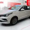 FIAT CRONOS 1.0 FIREFLY FLEX DRIVE MANUAL FIAT CRONOS 1.0 FIREFLY FLEX DRIVE MANUAL