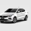 FIAT CRONOS 1.3 FIREFLY FLEX DRIVE MANUAL FIAT CRONOS 1.3 FIREFLY FLEX DRIVE MANUAL