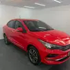 FIAT CRONOS 1.3 FIREFLY FLEX PRECISION CVT FIAT CRONOS 1.3 FIREFLY FLEX PRECISION CVT