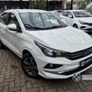 FIAT CRONOS 1.3 FIREFLY FLEX PRECISION CVT FIAT CRONOS 1.3 FIREFLY FLEX PRECISION CVT