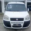 FIAT DOBLÒ 1.4 MPI ATTRACTIVE 8V FLEX 4P MANUAL FIAT DOBLÒ 1.4 MPI ATTRACTIVE 8V FLEX 4P MANUAL