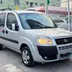 FIAT DOBLÒ 1.8 MPI ESSENCE 16V FLEX 4P MANUAL FIAT DOBLÒ 1.8 MPI ESSENCE 16V FLEX 4P MANUAL
