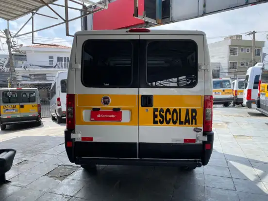 FIAT-DUCATO-2013