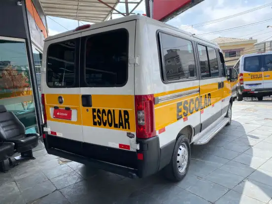 FIAT-DUCATO-2013