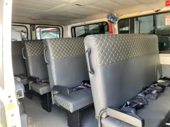 FIAT-DUCATO-2013