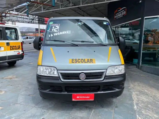 FIAT-DUCATO-2011