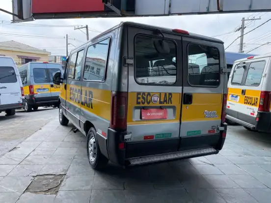 FIAT-DUCATO-2011
