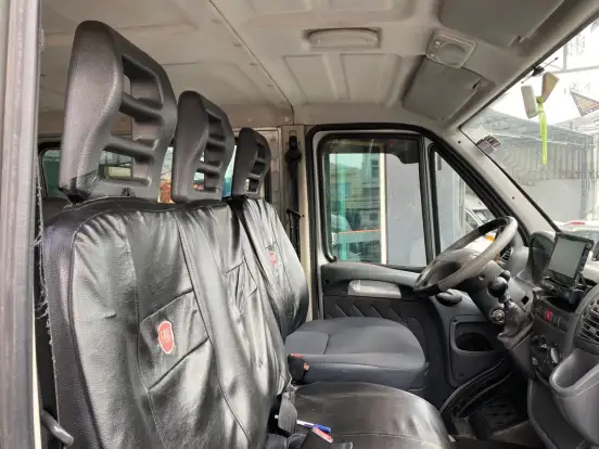 FIAT-DUCATO-2011