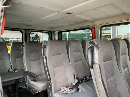 FIAT-DUCATO-2.3 MINIBUS TETO BAIXO 16V TURBO DIESEL 3P MANUAL FIAT-DUCATO-2011