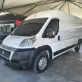 FIAT DUCATO 2.3 MULTIJET DIESEL MAXICARGO MANUAL FIAT DUCATO 2.3 MULTIJET DIESEL MAXICARGO MANUAL