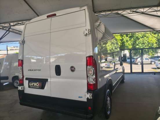 FIAT-DUCATO-2.3 MULTIJET DIESEL MAXICARGO MANUAL FIAT-DUCATO-2020
