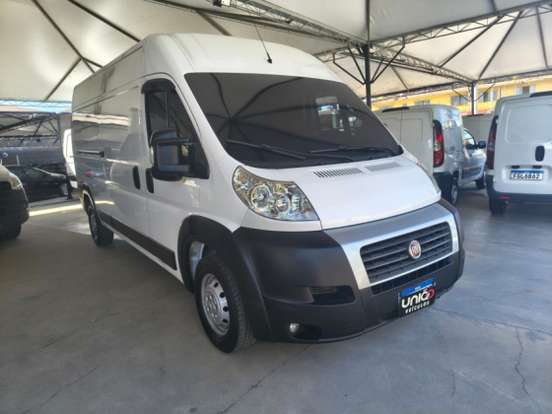 FIAT-DUCATO-2020