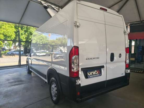 FIAT-DUCATO-2020