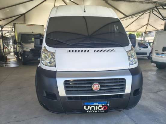FIAT-DUCATO-2020